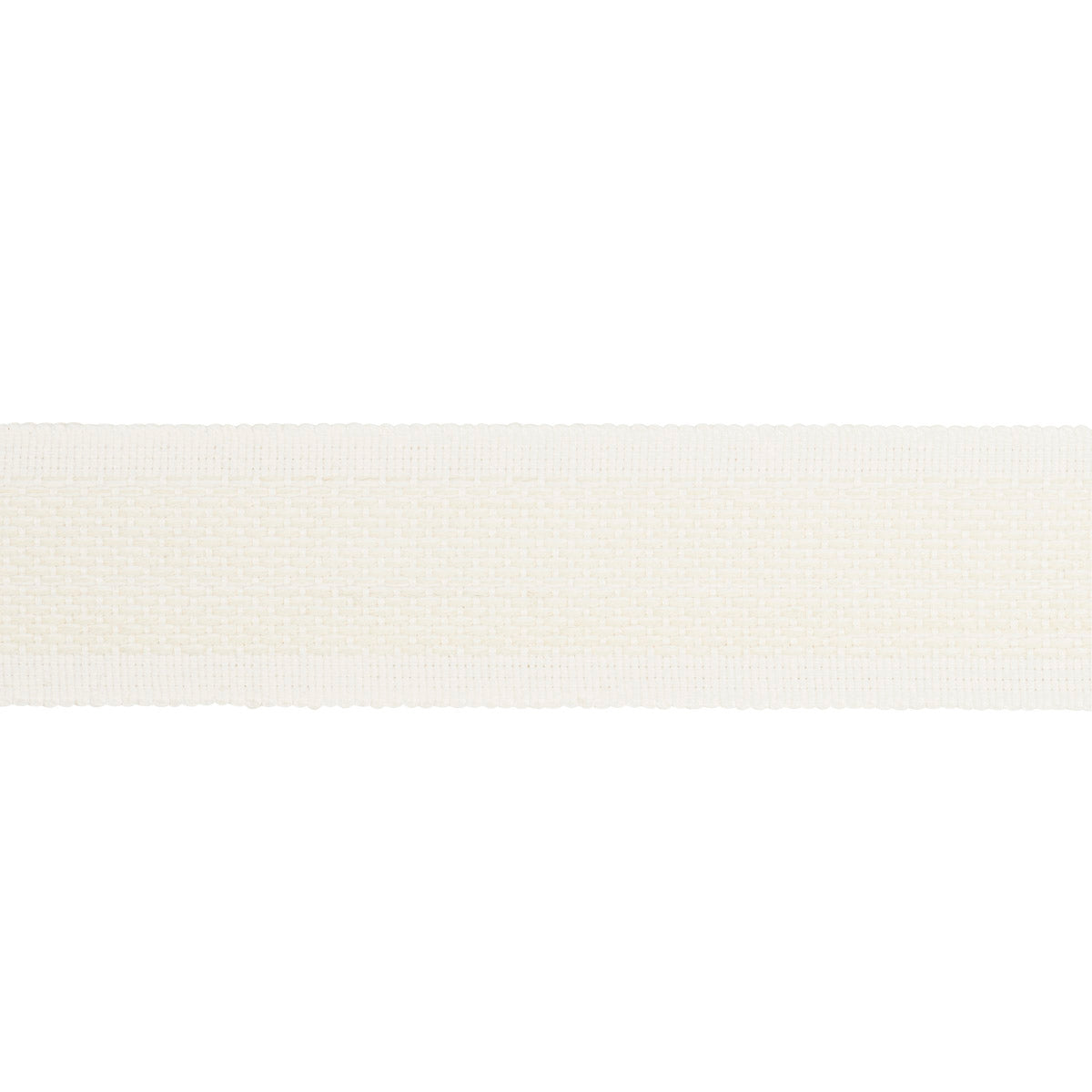 CARDIFF TAPE | IVORY