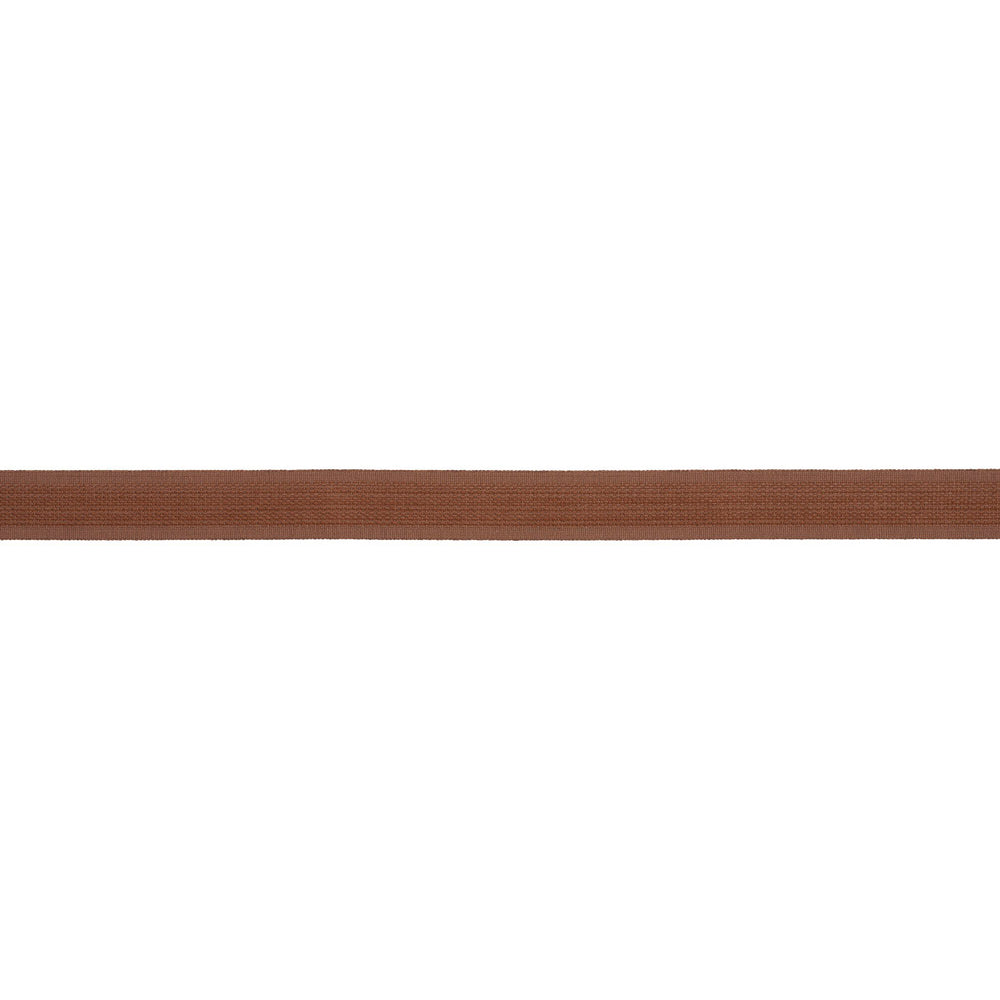 CARDIFF TAPE | Brown