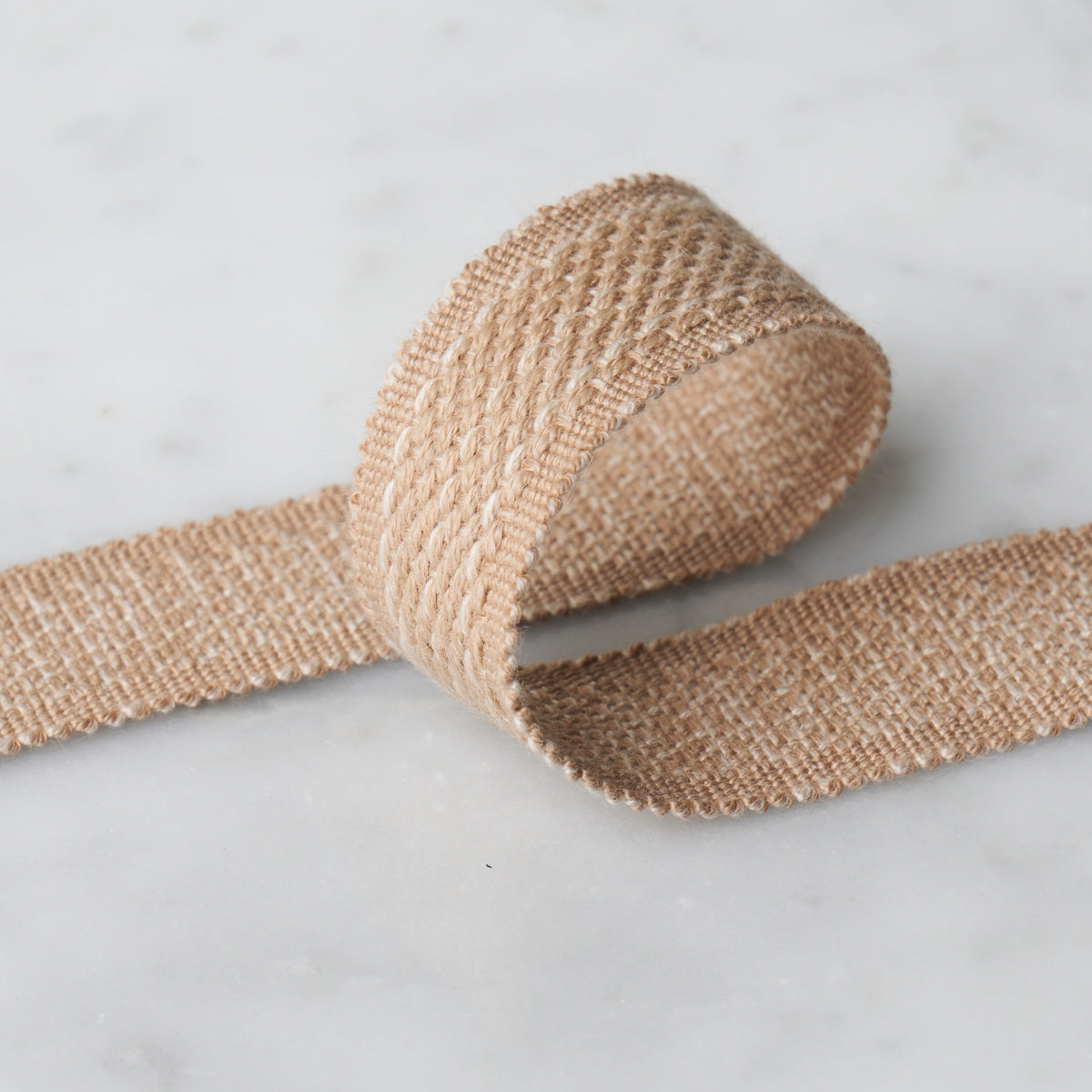 CARDIFF TAPE MEDIUM | Sand