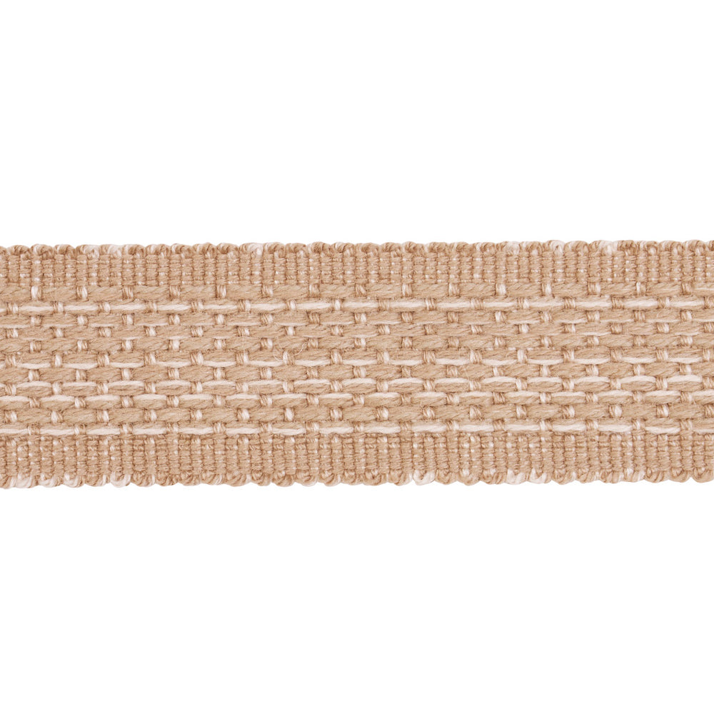 CARDIFF TAPE MEDIUM | Sand