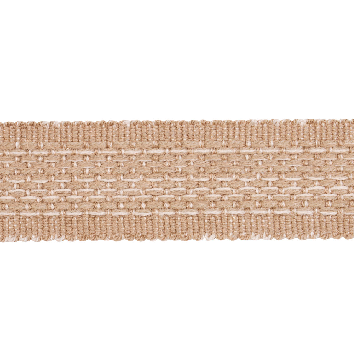 CARDIFF TAPE MEDIUM | SAND