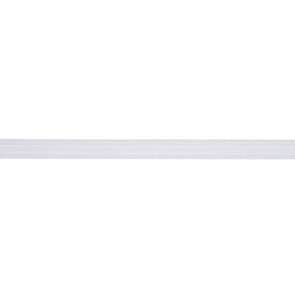 CARDIFF TAPE MEDIUM | Grey