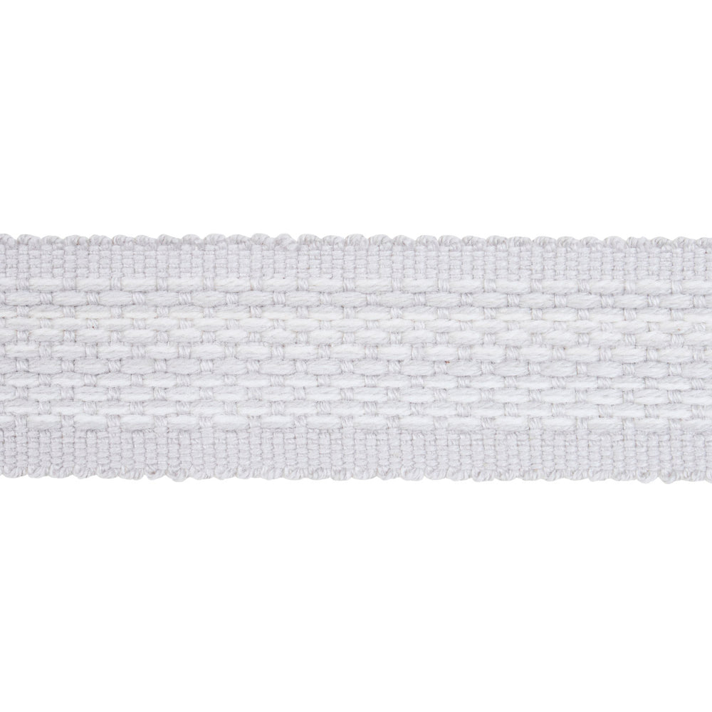 CARDIFF TAPE MEDIUM | Grey