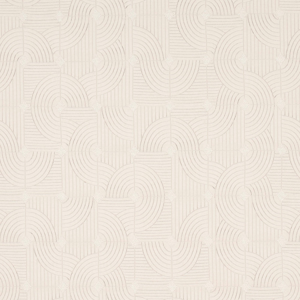 MONTEREY MATELASSÉ | Birch