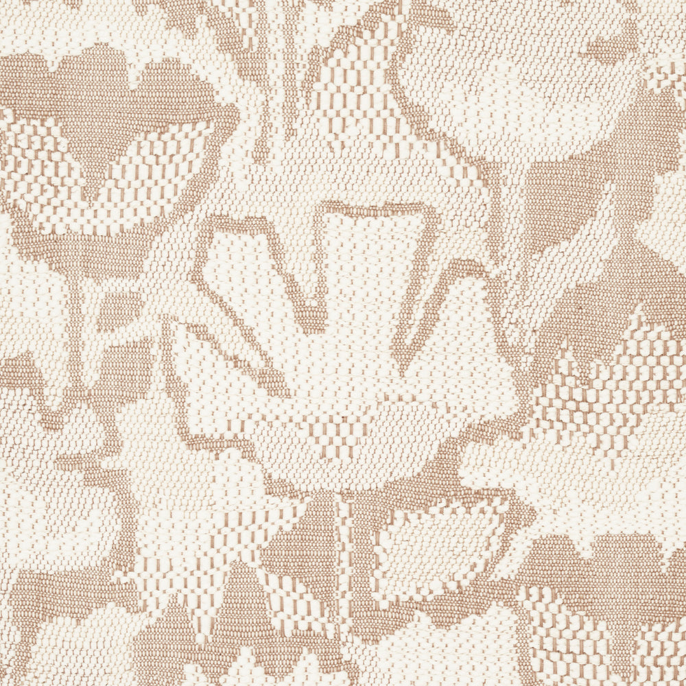 WILD FLOWER | Barley