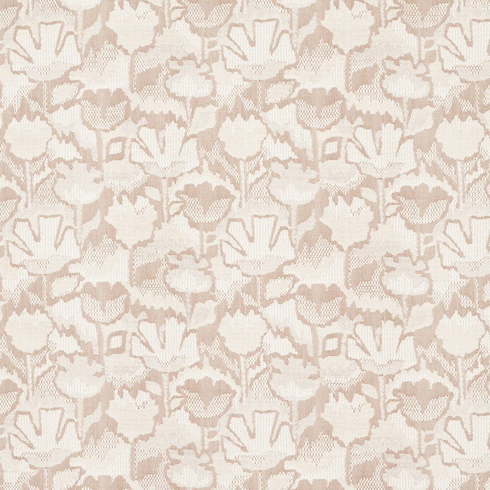 WILD FLOWER | Barley