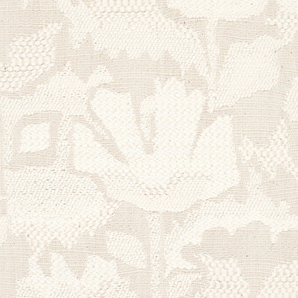 WILD FLOWER | Ivory