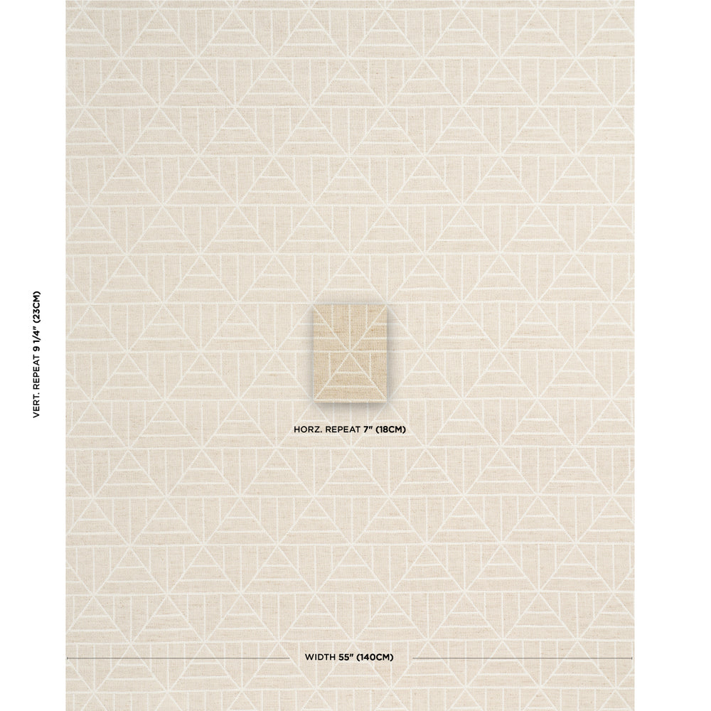 PAYNE | Jute