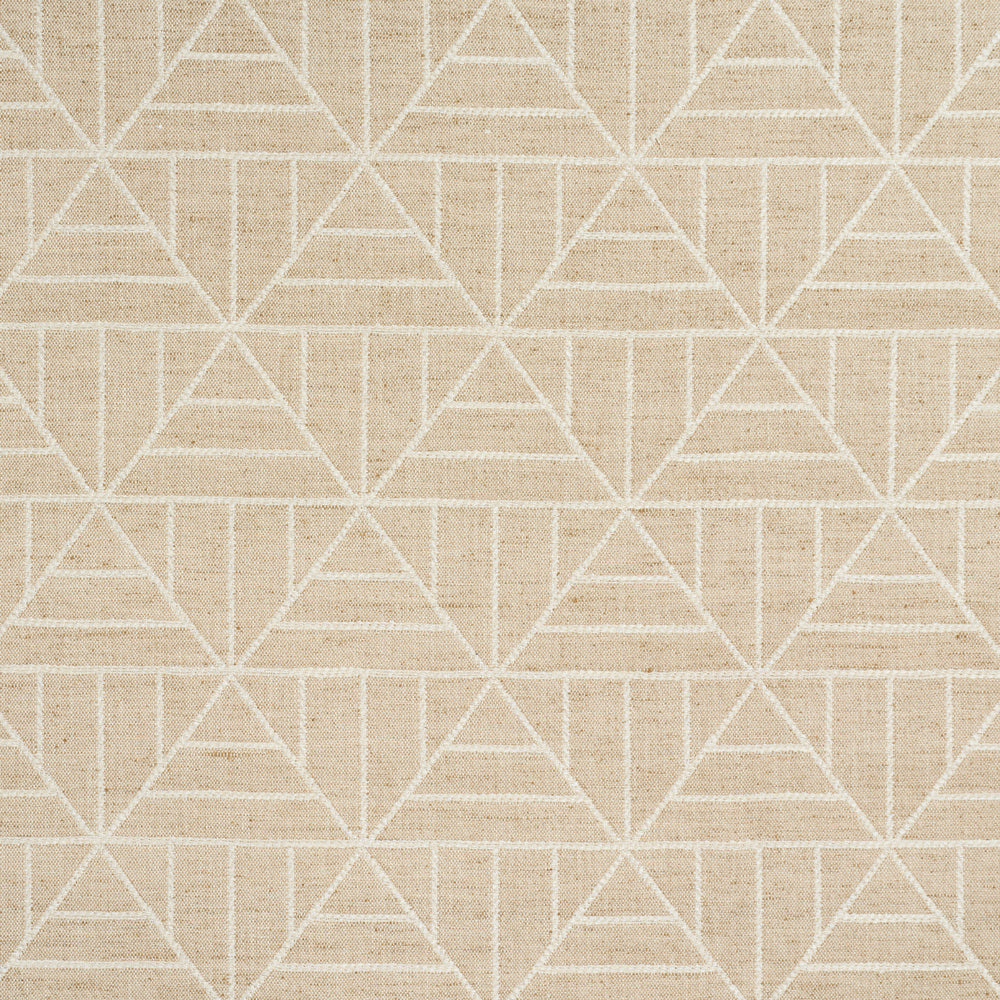 PAYNE | Jute