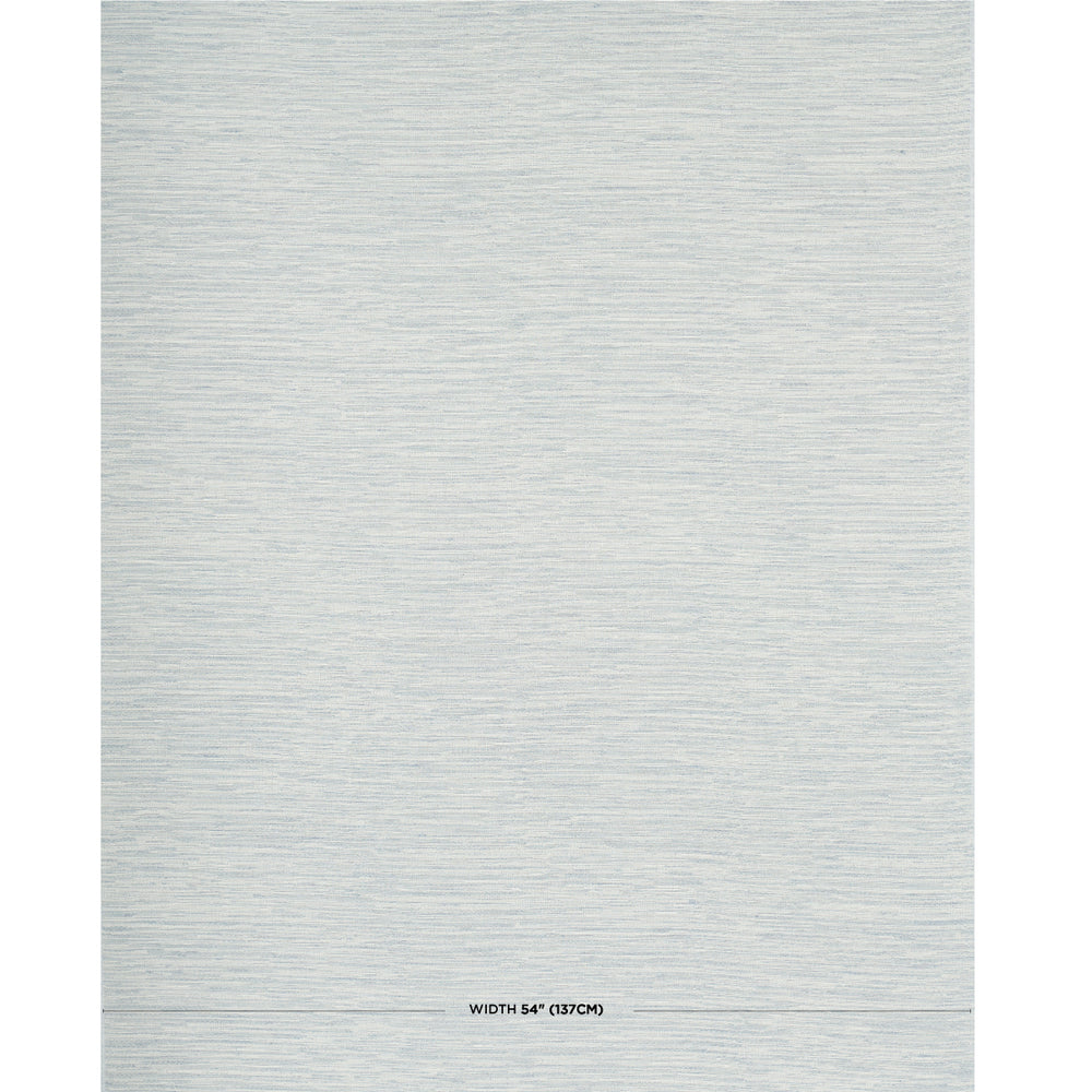 HUCKABY SHEER | Oasis