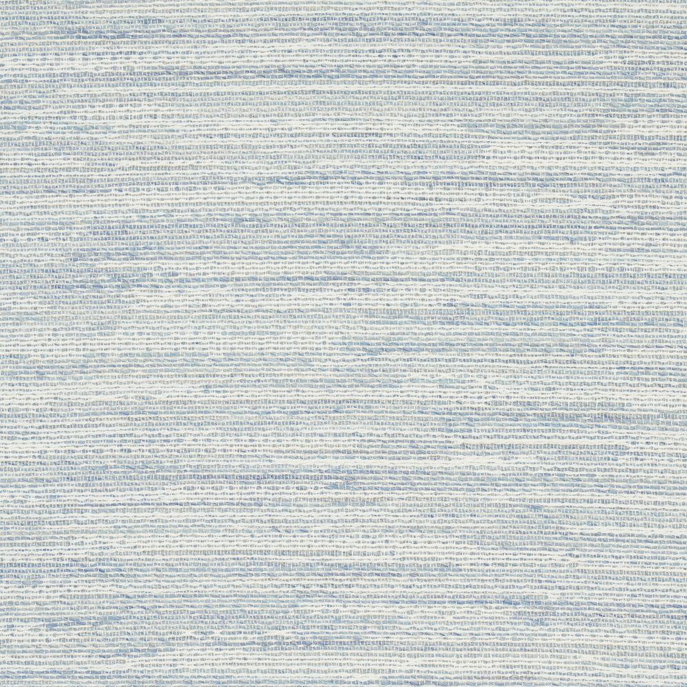 HUCKABY SHEER | Oasis