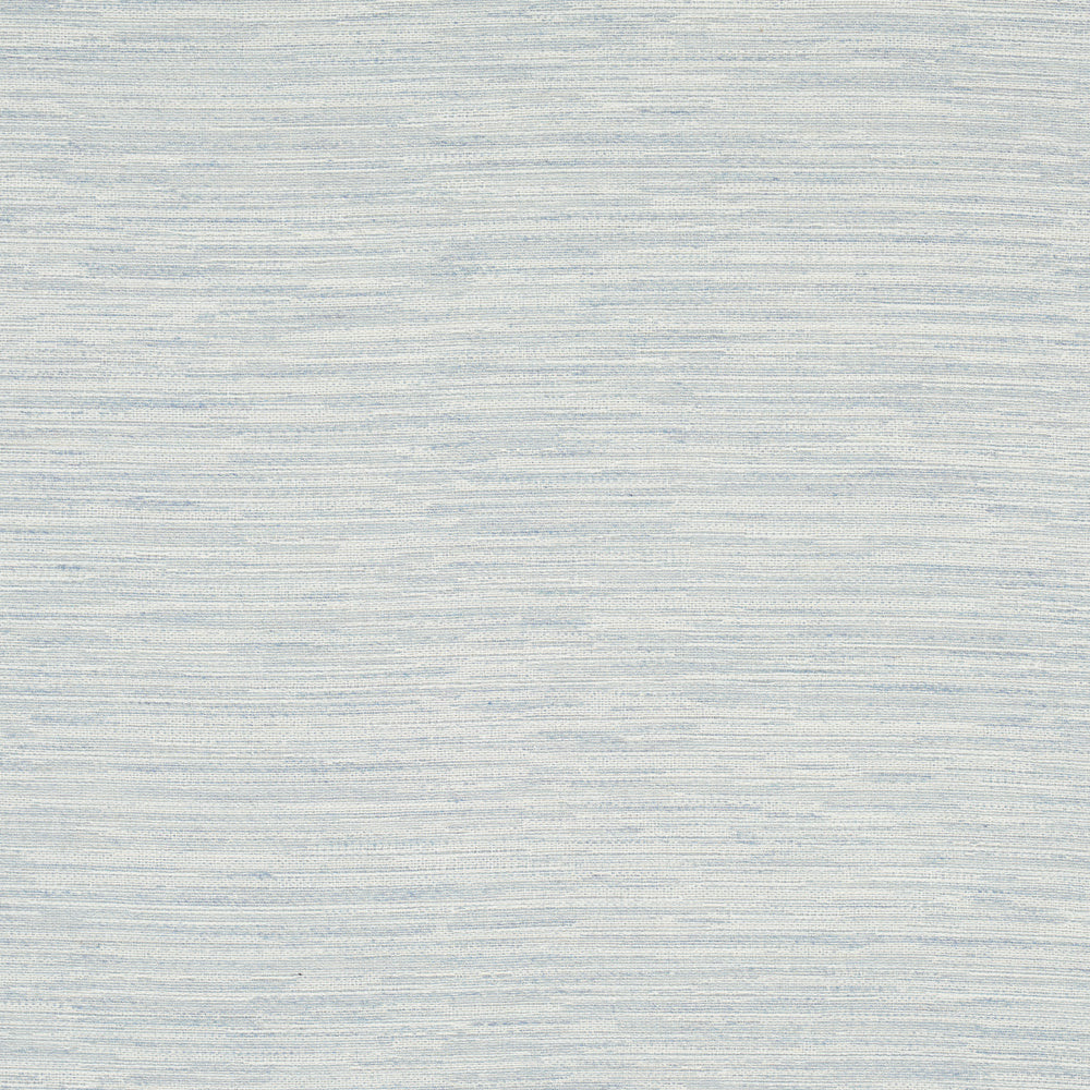 HUCKABY SHEER | Oasis