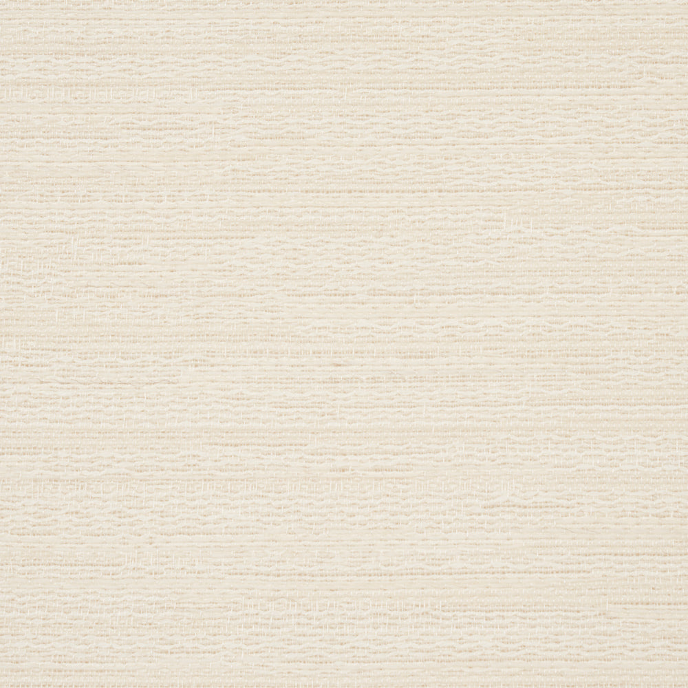 HUCKABY SHEER | Ivory