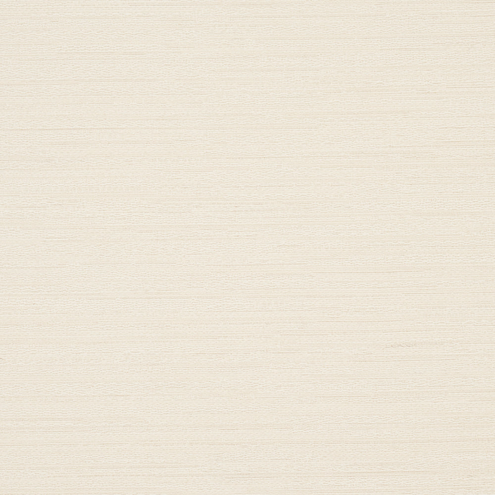 HUCKABY SHEER | Ivory