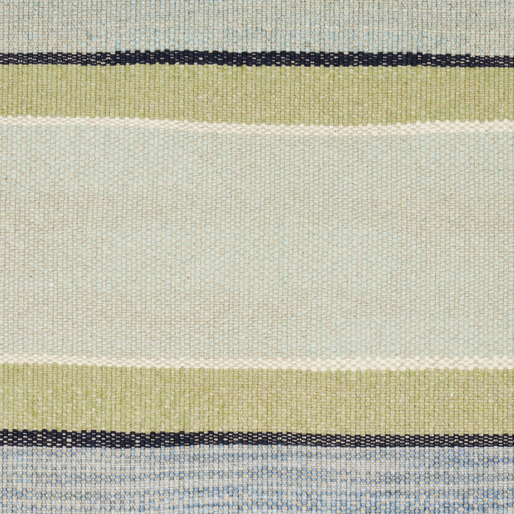 PIKES STRIPE | Aegean