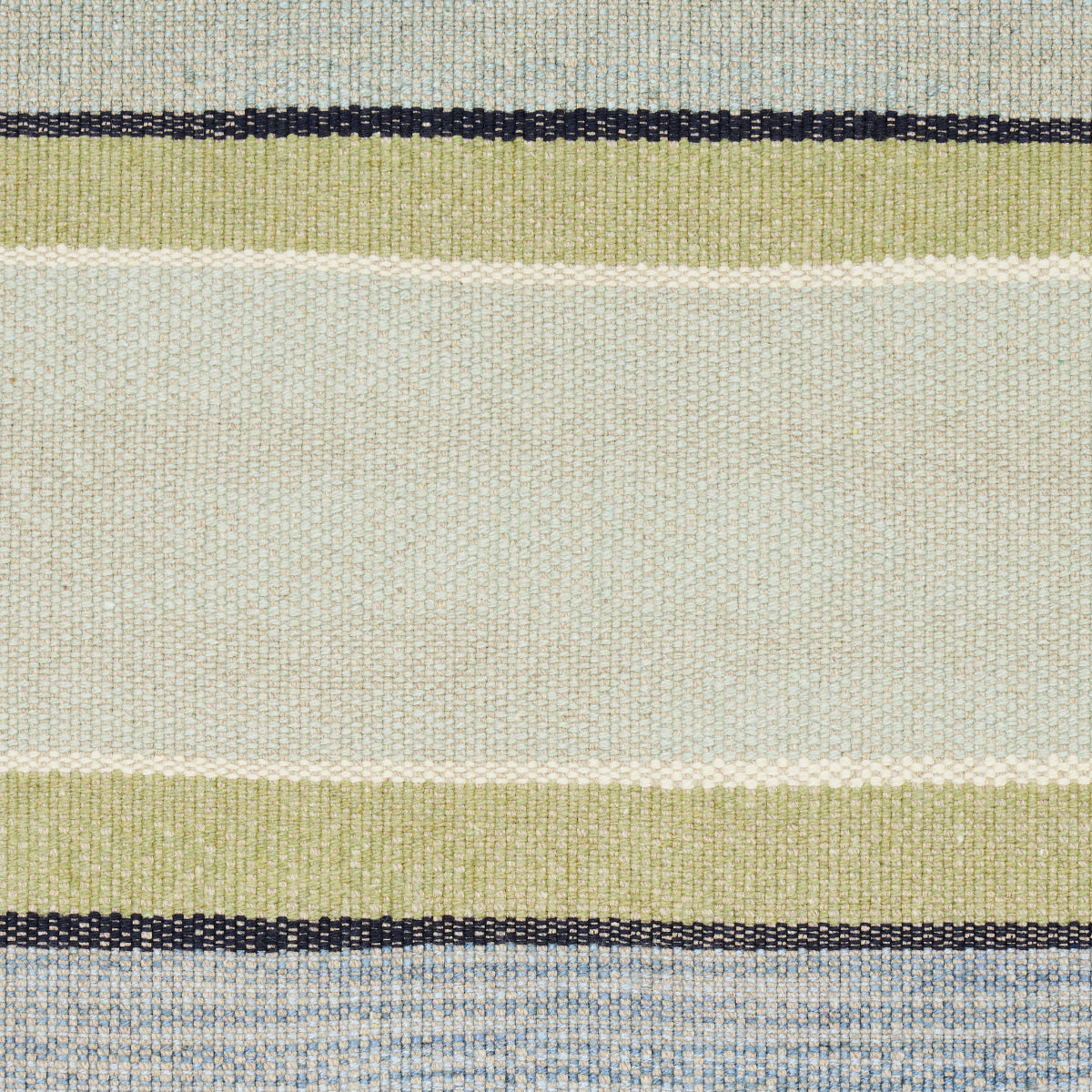 PIKES STRIPE | Aegean