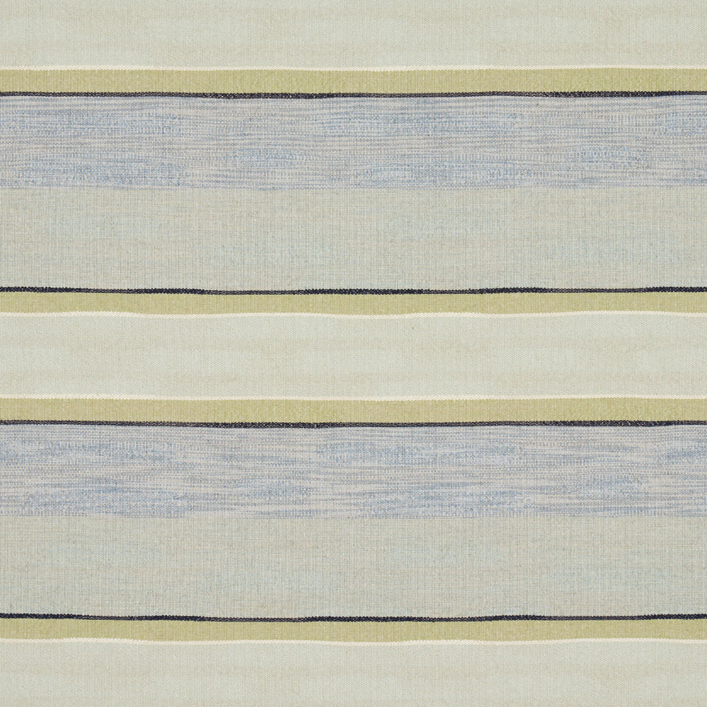 PIKES STRIPE | Aegean