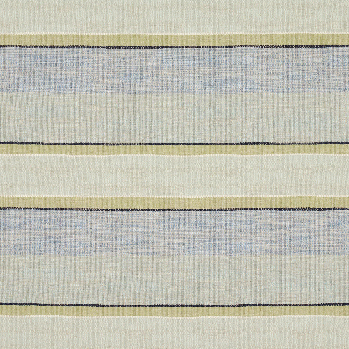 PIKES STRIPE | AEGEAN