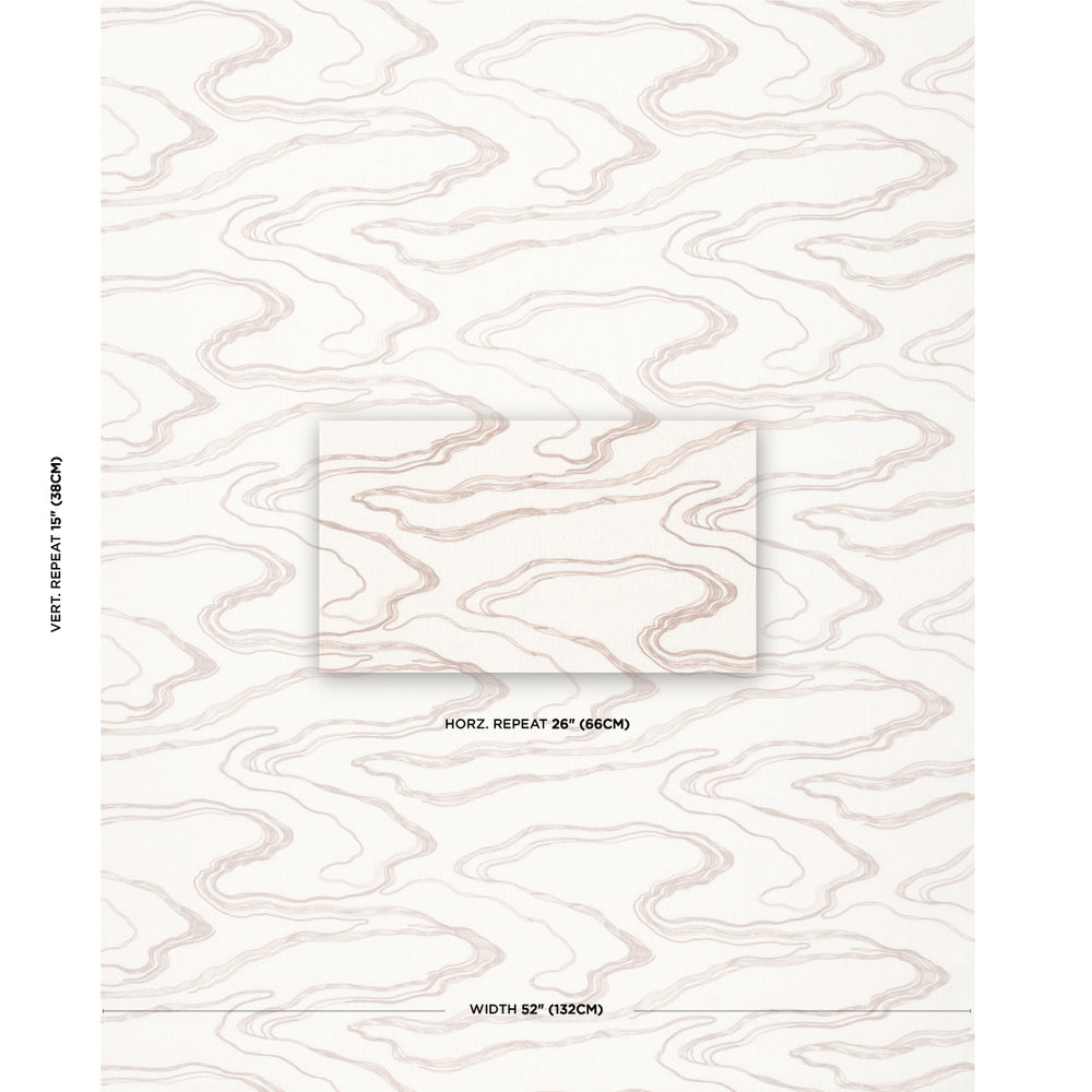 DESERT WIND EMBROIDERY | Sandstone