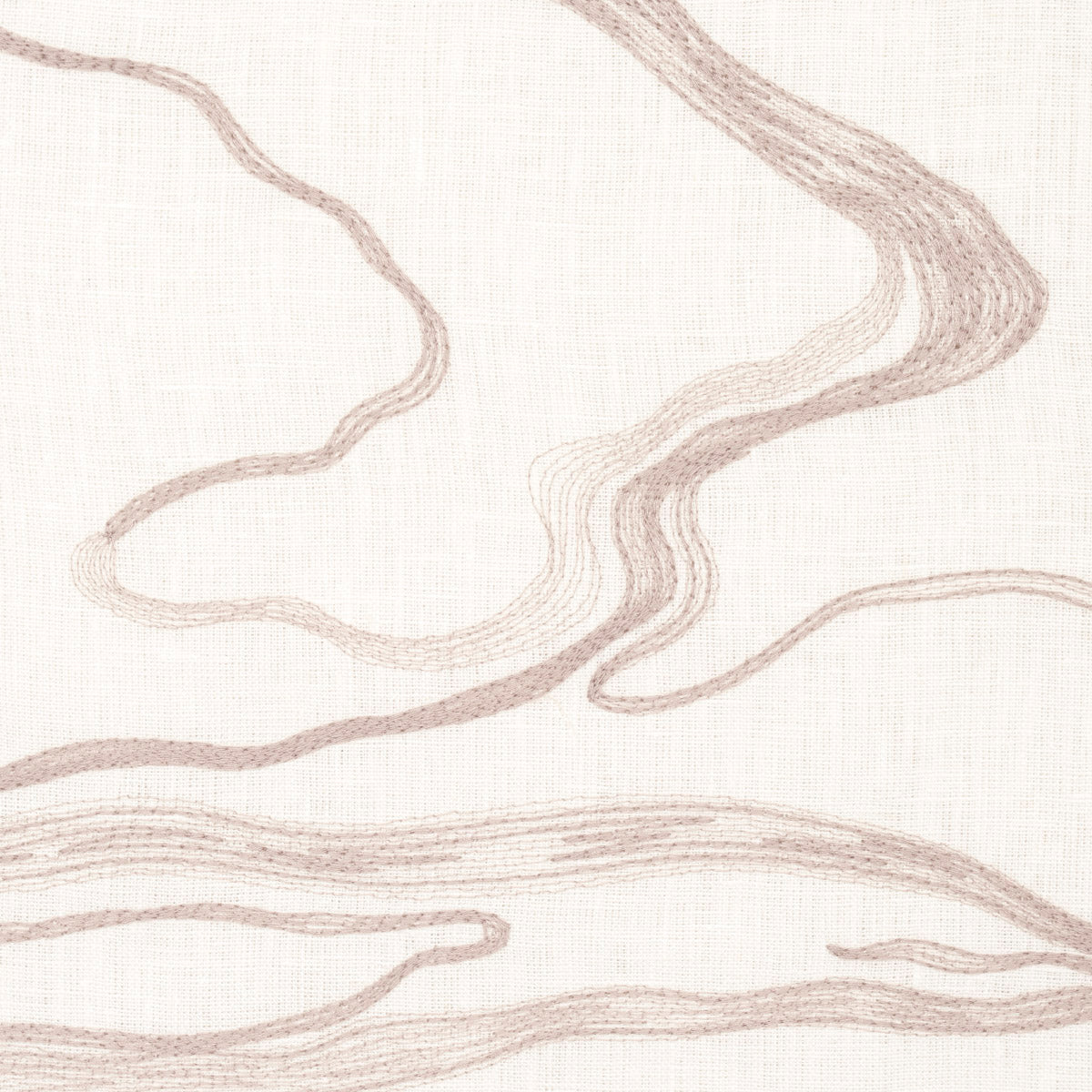 DESERT WIND EMBROIDERY | Sandstone