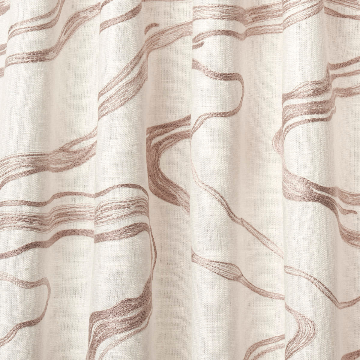 DESERT WIND EMBROIDERY | Sandstone