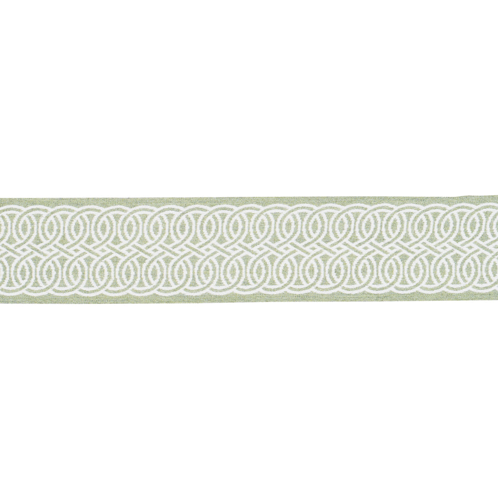 INFINITO INDOOR/OUTDOOR TRIM | Sage