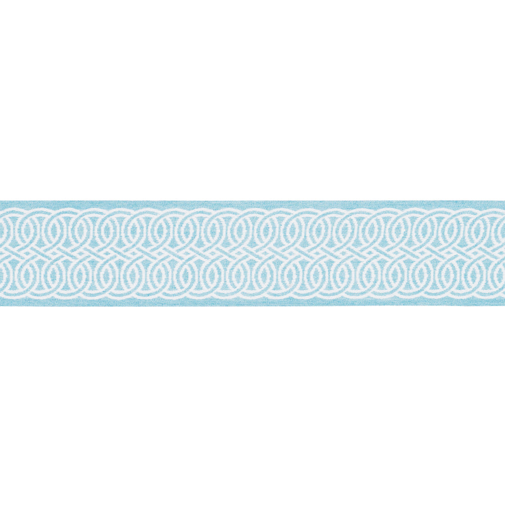 INFINITO INDOOR/OUTDOOR TRIM | Sky