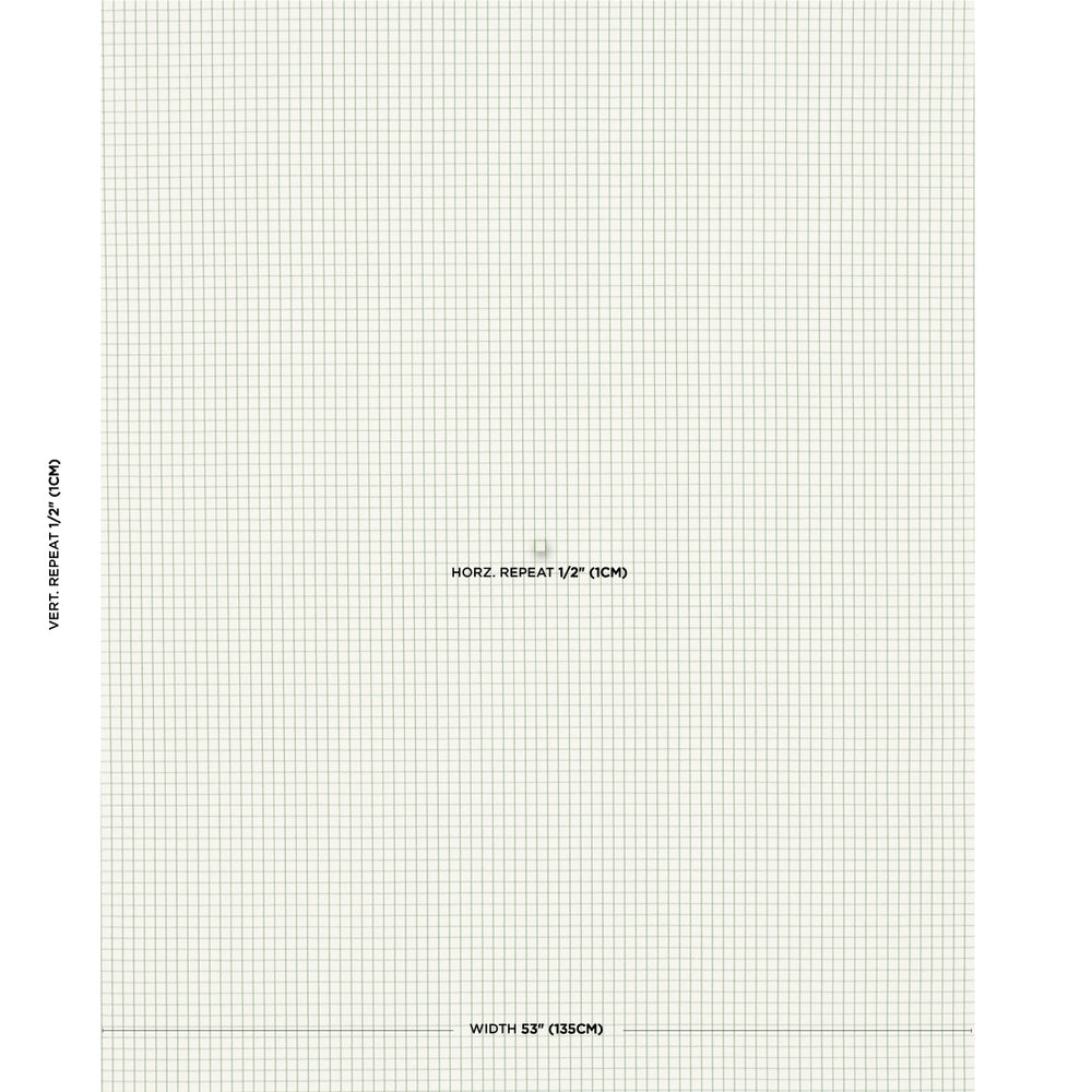 GEORGIE REVERSIBLE CHECK | Emerald