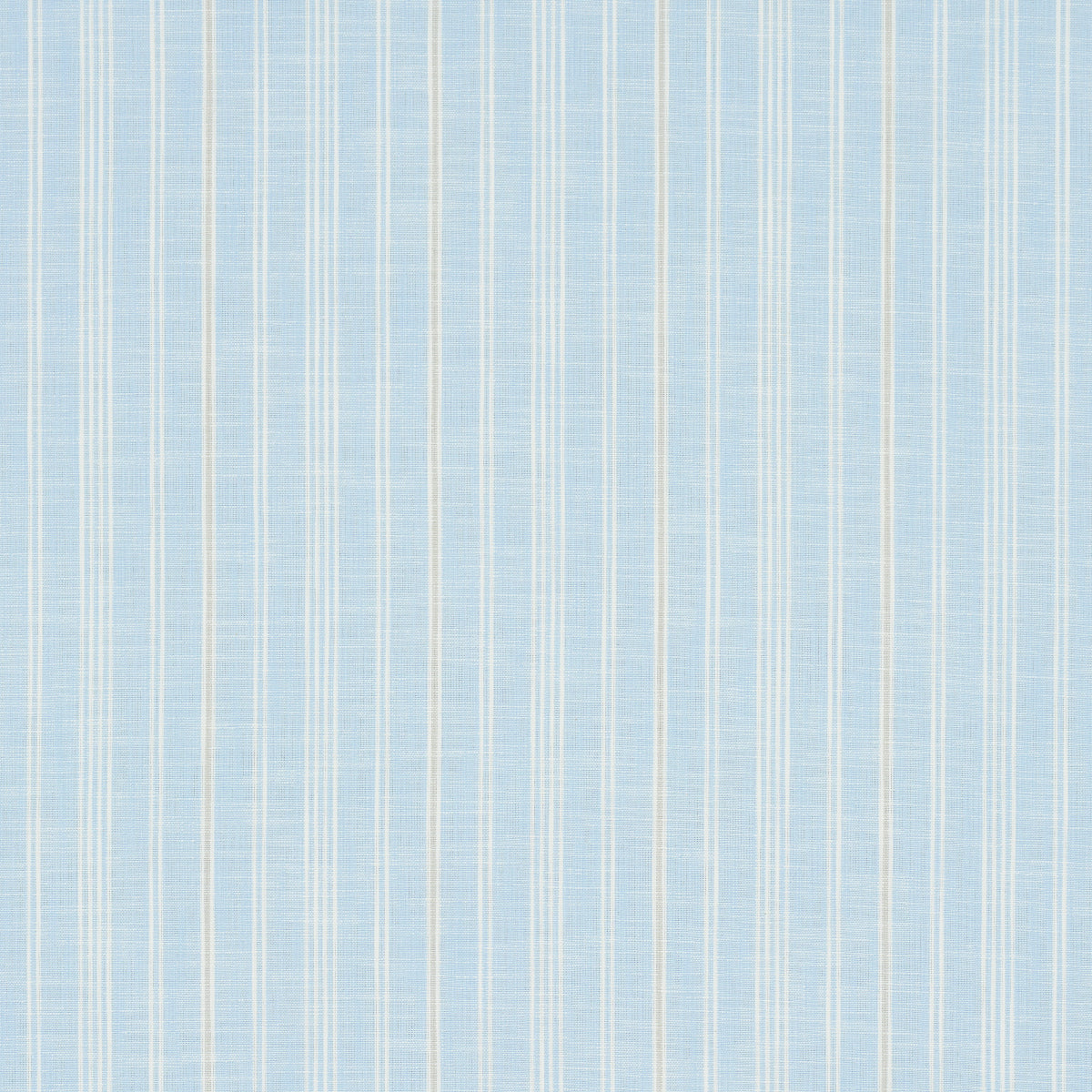 LUCY STRIPE | LIGHT BLUE