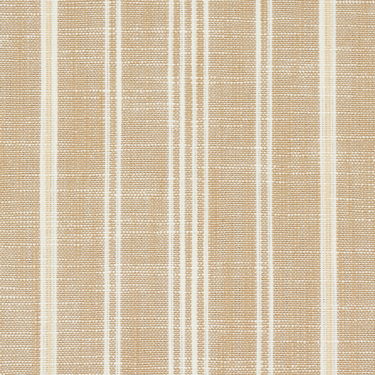 LUCY STRIPE | Neutral