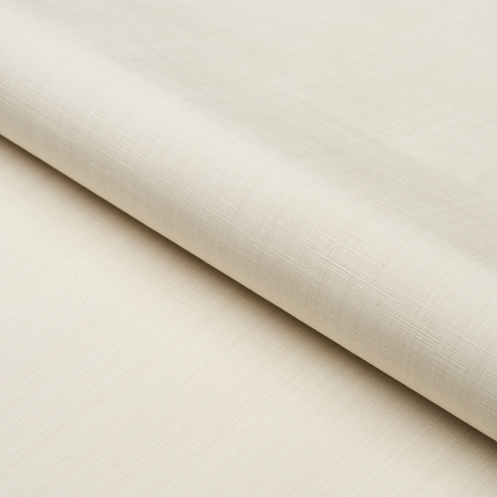 GRACIE SOLID STRIÉ | Cream