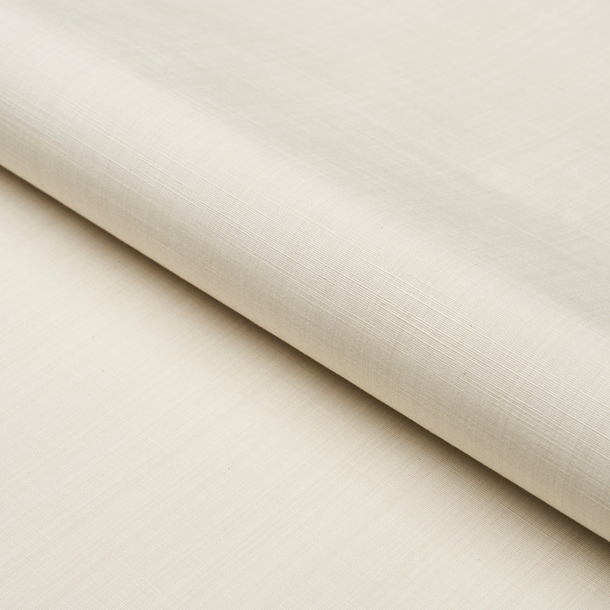 GRACIE SOLID STRIÉ | CREAM