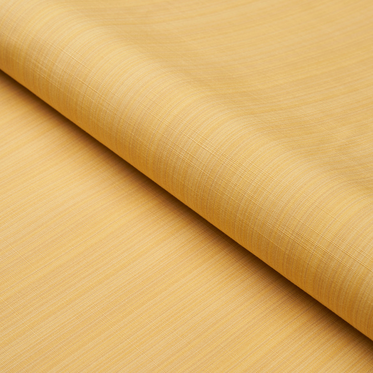 GRACIE SOLID STRIÉ | YELLOW