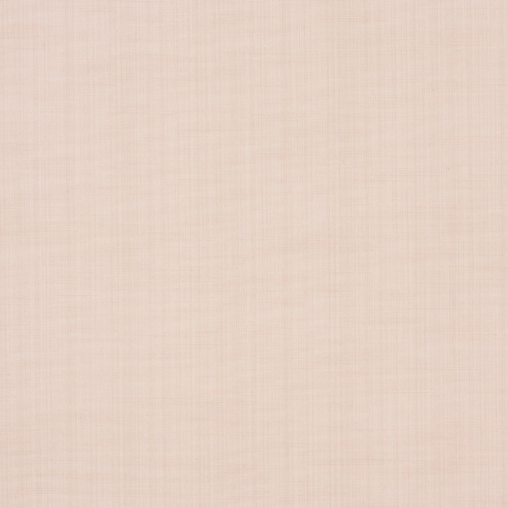 GRACIE SOLID STRIÉ | Blush