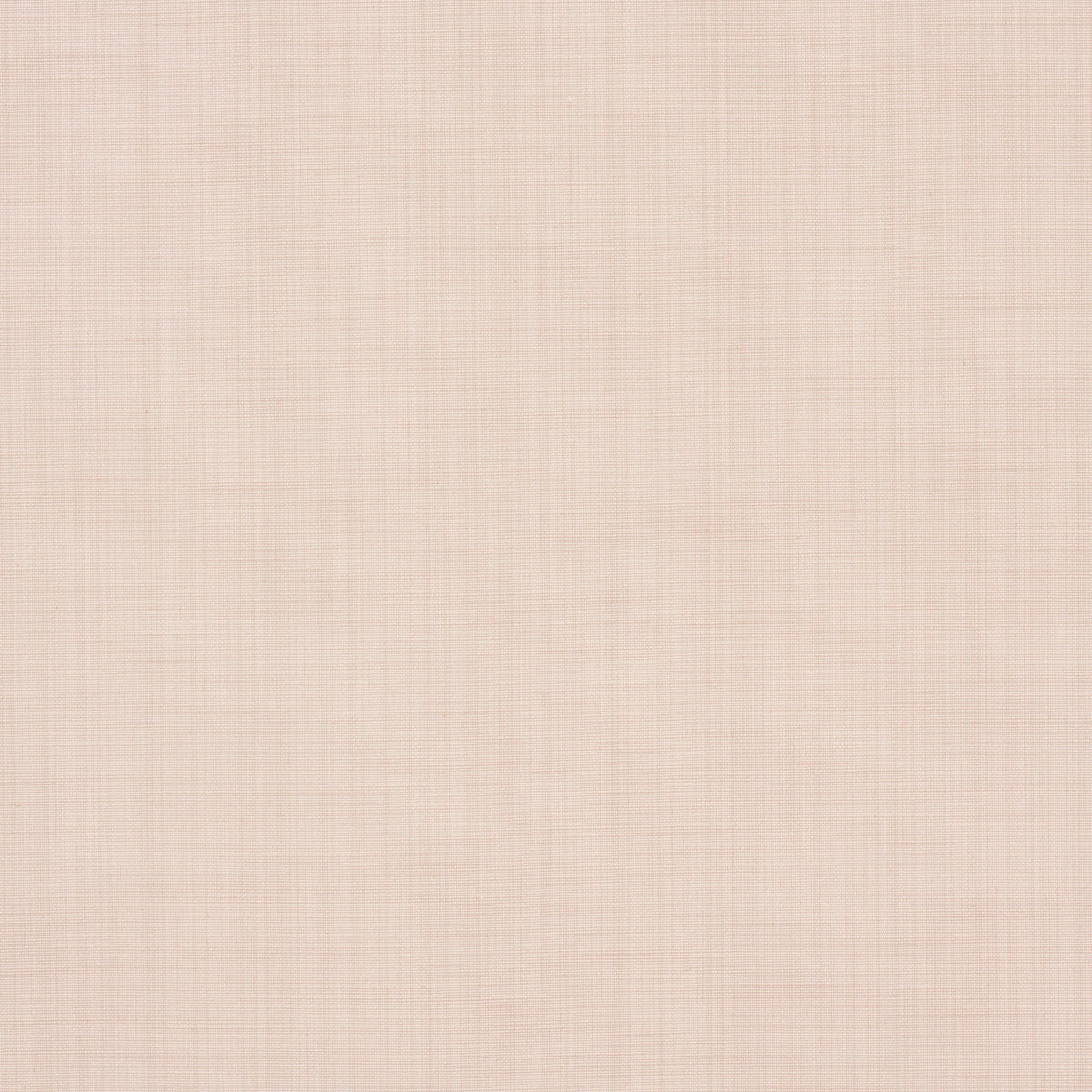 GRACIE SOLID STRIÉ | Blush