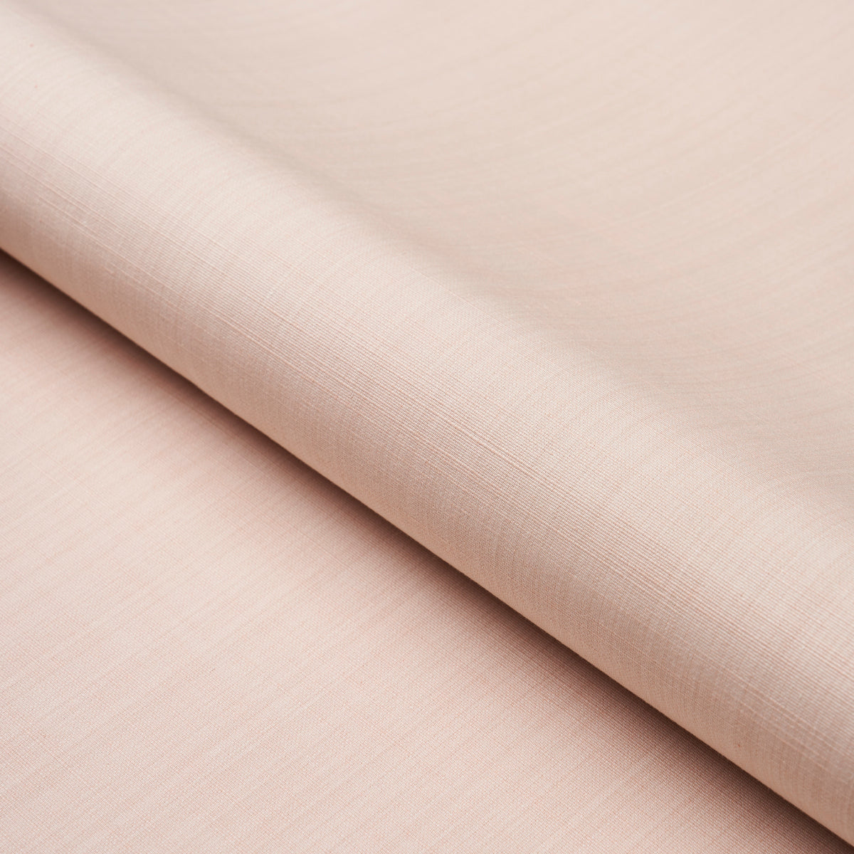 GRACIE SOLID STRIÉ | BLUSH