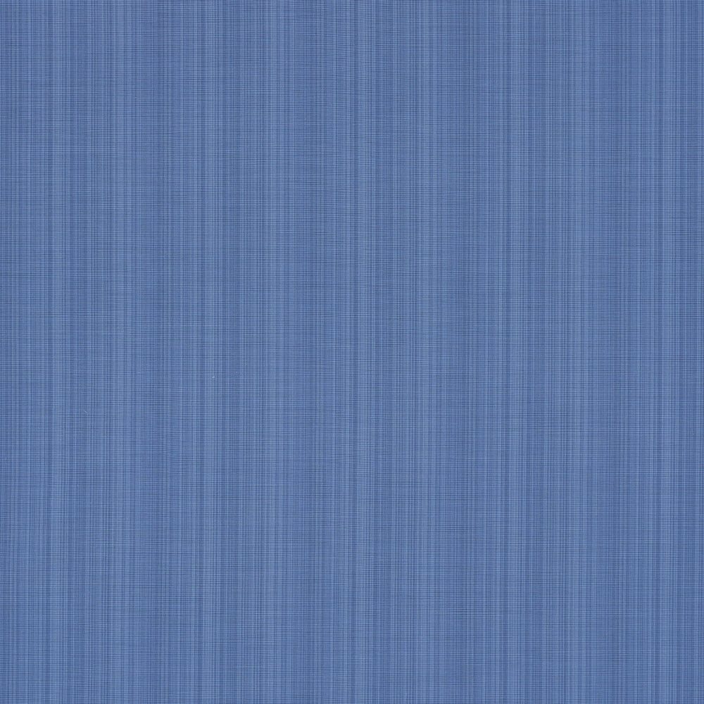 GRACIE SOLID STRIÉ | Cobalt