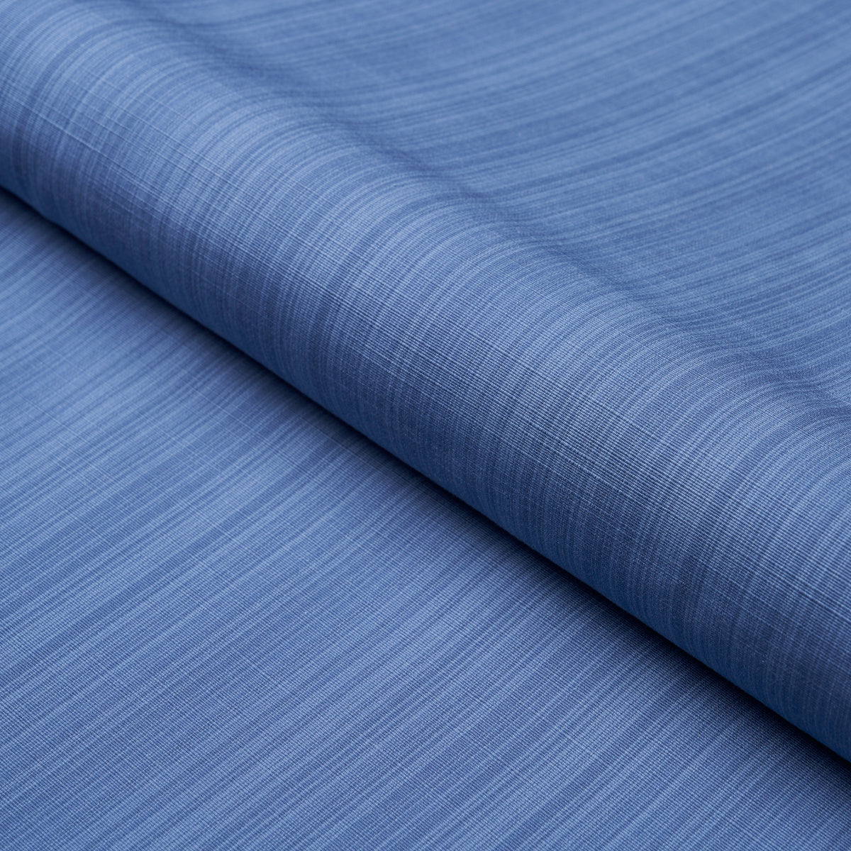 GRACIE SOLID STRIÉ | COBALT