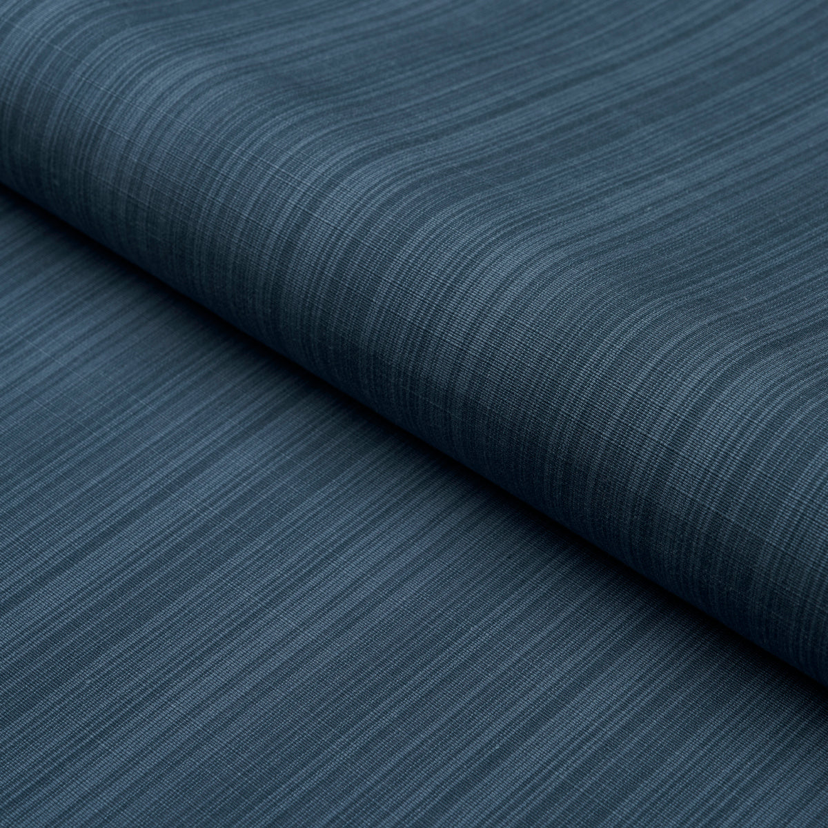 GRACIE SOLID STRIÉ | Indigo