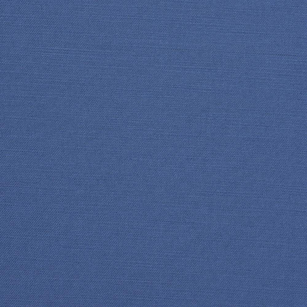 JUDY TEXTURE | Cobalt