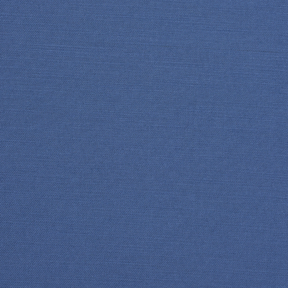 JUDY TEXTURE | Cobalt