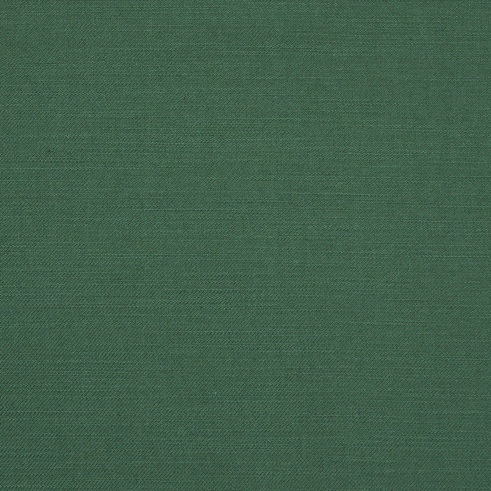 JUDY TEXTURE | Emerald