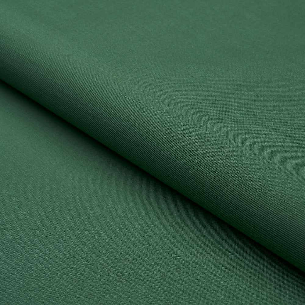 JUDY TEXTURE | Emerald