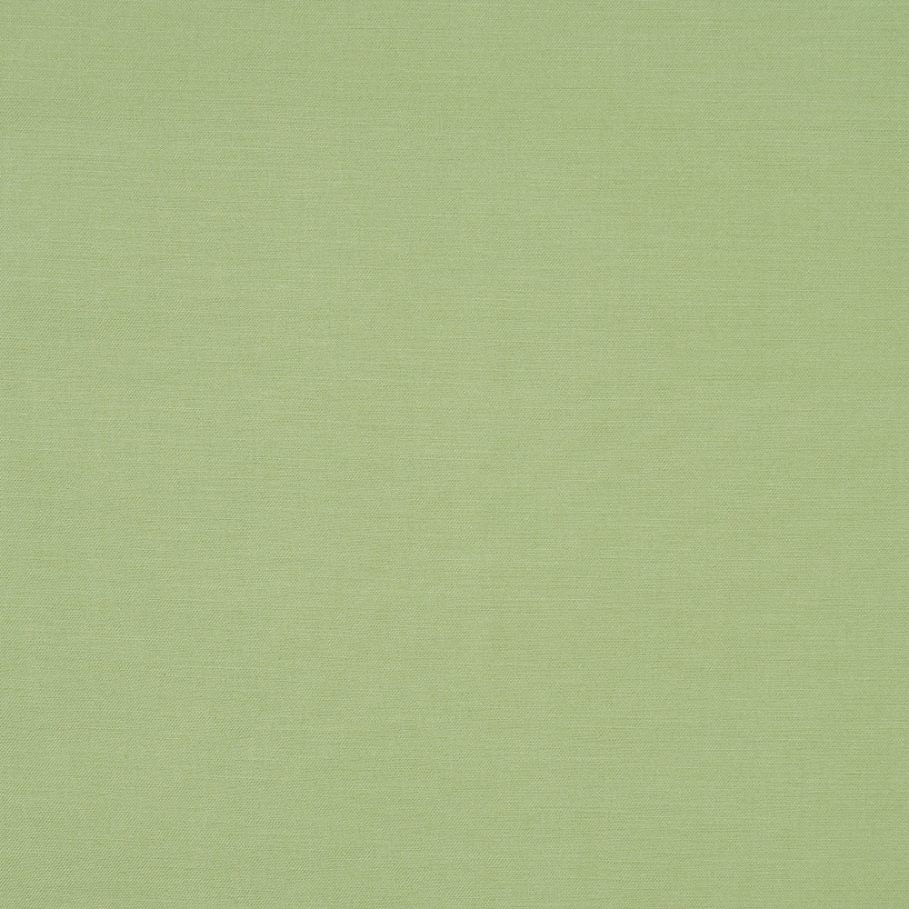 JUDY TEXTURE | Celadon