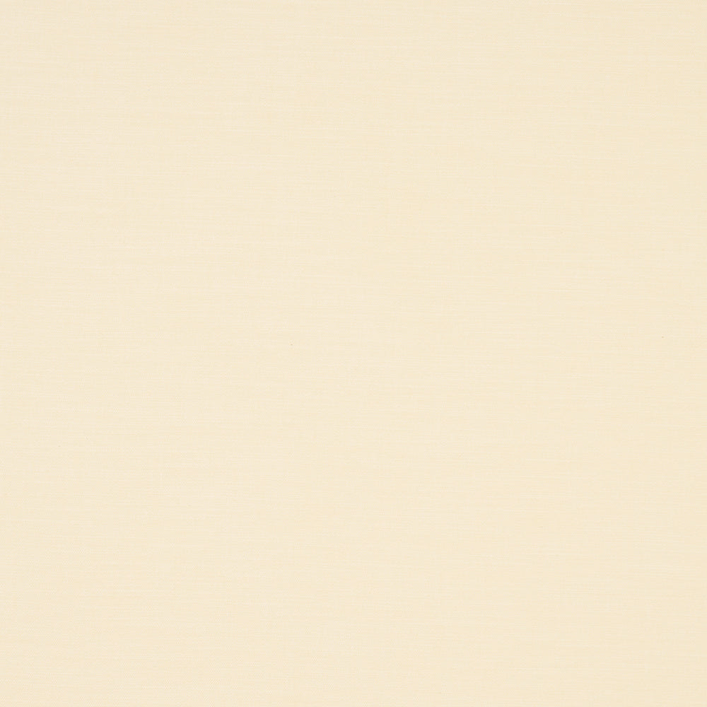 JUDY TEXTURE | Butter