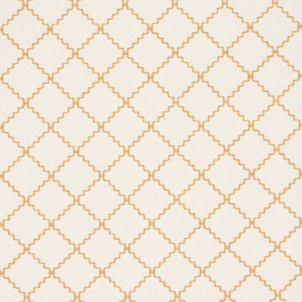 MAGGIE LATTICE | Neutral