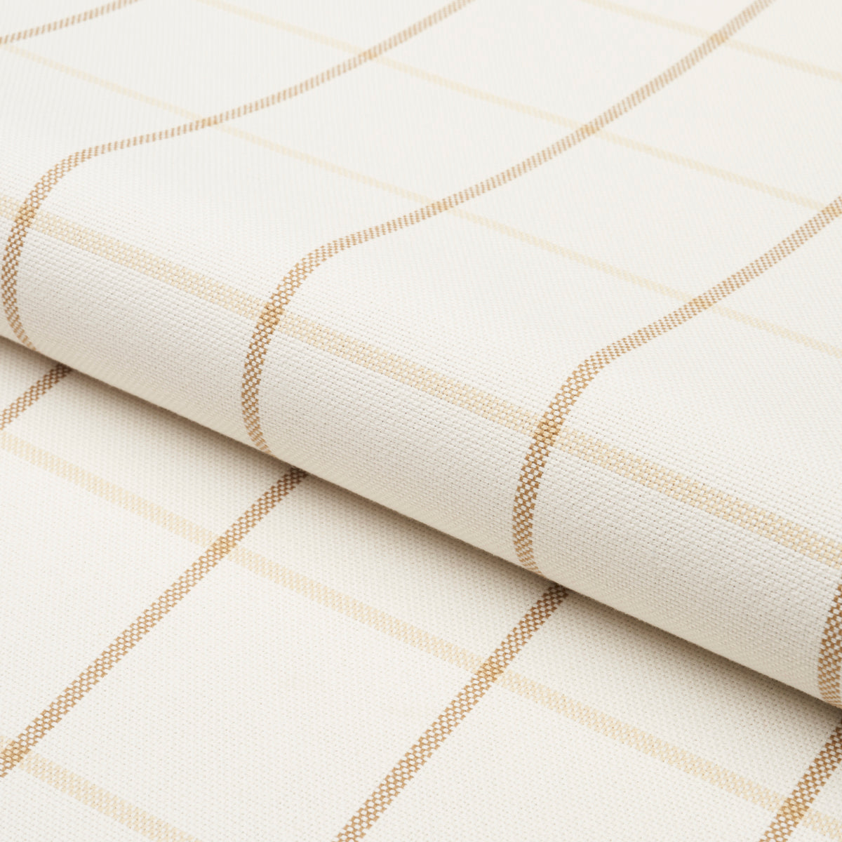 FRANNIE WINDOWPANE | NEUTRAL