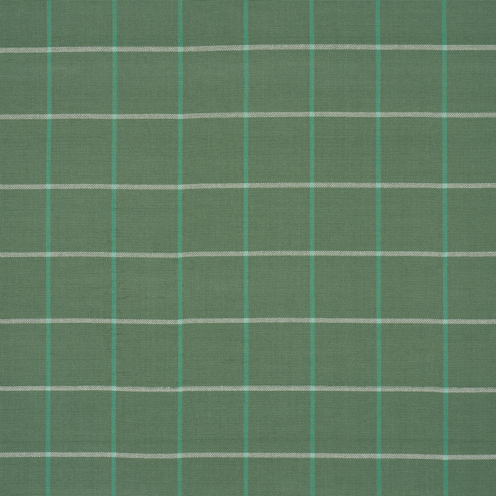 FRANNIE WINDOWPANE | Green