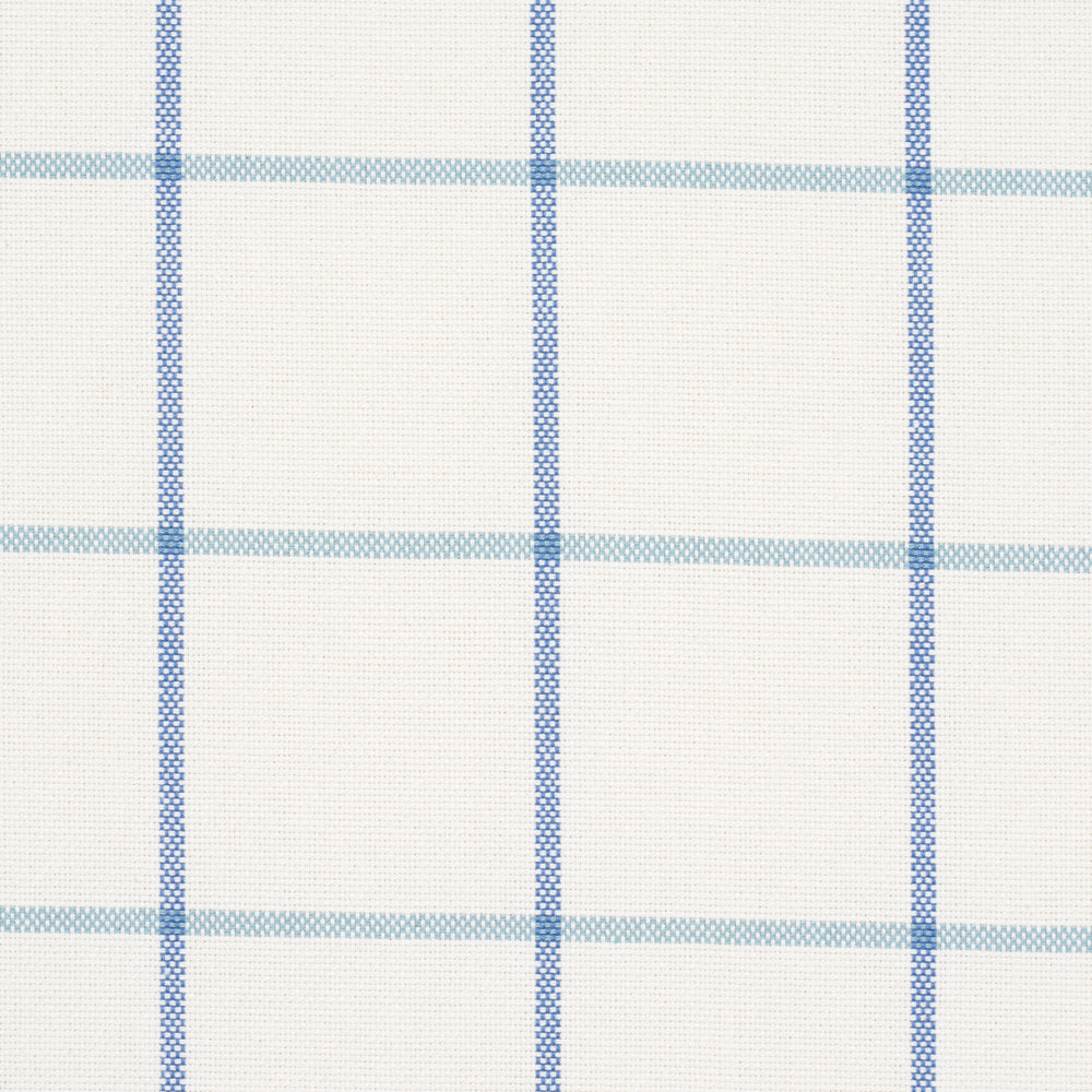 FRANNIE WINDOWPANE | Cobalt