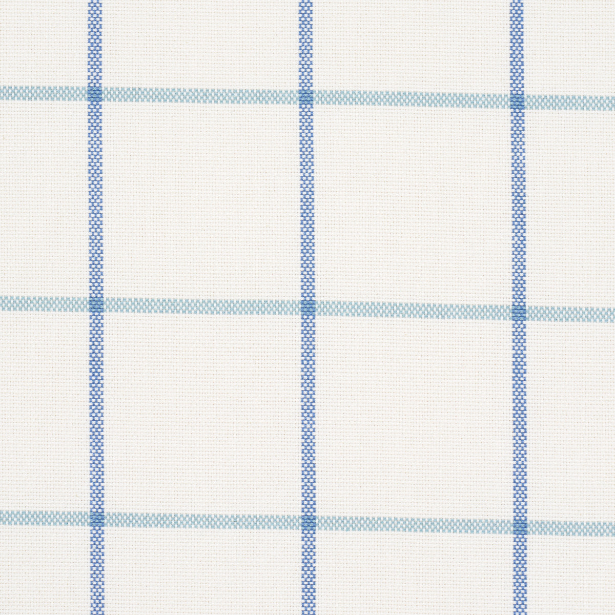 FRANNIE WINDOWPANE | Cobalt